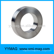 ring magnet motor free energy power ring